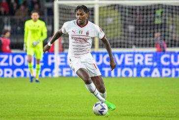 Poker a Zagabria, il Milan 'vede' gli ottavi di Champions