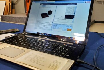 Rubavano dati sensibili attraverso un malware, un arresto in Olanda