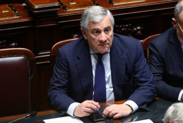 Morti e feriti in Corea del Sud per festa di Halloween, cordoglio Tajani