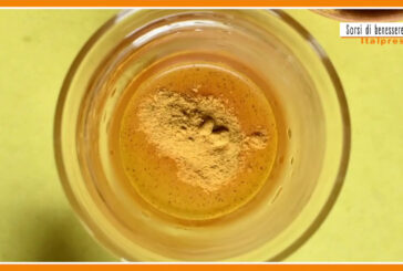 Sorsi di benessere – Una crema di lenticchie alleata dei capelli