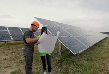 Imprese, accelera la green economy
