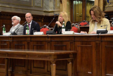 Screening mammografico, segnali di ripresa ma ancora strada da fare