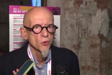 Amunni: “E’ nata una nuova frontiera per le cure oncologiche”
