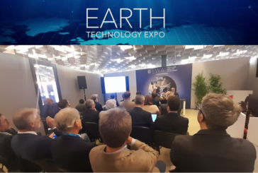 Il futuro della geotermia in Italia: interventi all’Earth Technology Expo di Firenze 