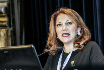 Aous: fari accesi sui rischi clinici e nutrizionali