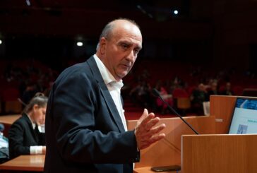 Forum sanità: l’esperienza dell’Asl Tse sulle Centrali operative territoriali