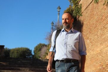 #InnovarSI, Siena innovativa, dinamica e inclusiva: ne parla Montomoli