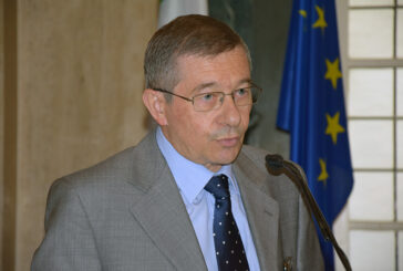 Aous: Chirurgia bariatrica tra teoria e pratica in una due giorni per specializzandi