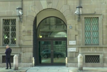 Intesa Sanpaolo e Caritas, in 5 anni donati 265 mila beni ai poveri