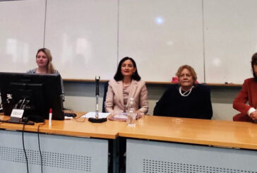 I molteplici percorsi della cultura sulle tracce di Enea: incontro di UniSi