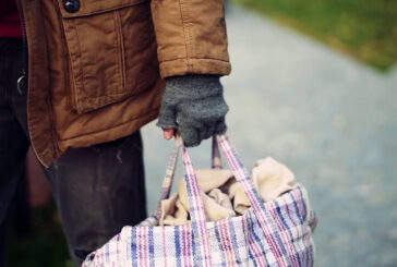 La povertà colpisce 3 milioni di famiglie italiane