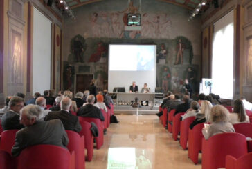Nasce un catalogo digitale ragionato dedicato alle opere di Manzù