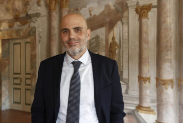 Fondazione Mps: Marco Forte riconfermato Provveditore