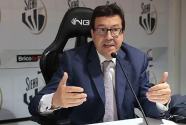 Tensioni dopo Siena-Signa: in arrivo provvedimenti del questore