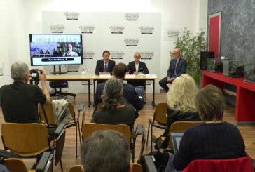 BPCO, il trattamento tempestivo è fondamentale