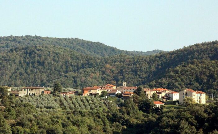 “I luoghi, le storie. Soste d’autore”, al via rassegna alla scoperta del genius loci