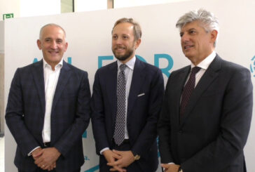 A2A, alleanza pubblico-privato per la sostenibilità