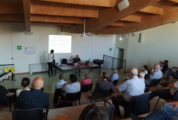 Verso la prima comunità per le energie rinnovabili di Siena