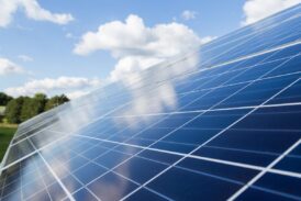 La Cer Sienaenergie ha 416 associati e prosegue l’attività