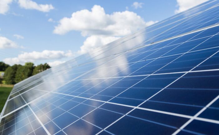 La Cer Sienaenergie ha 416 associati e prosegue l’attività