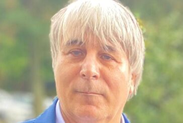 Ritrovato senza vita l’uomo scomparso lunedi da Asciano