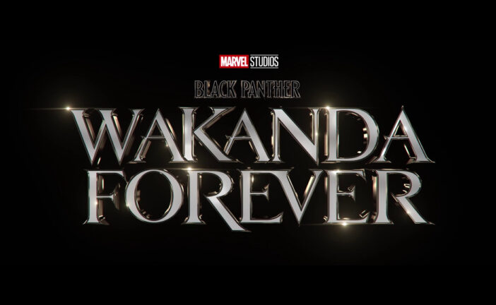 Galvagno "In Sicilia la coalizione di centrodestra c'è ed è competitiva"