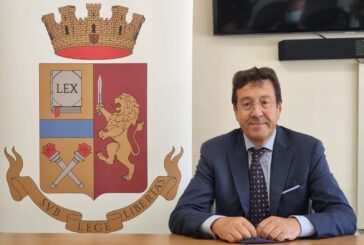 Daspo del questore Milone a 23 tifosi romanisti