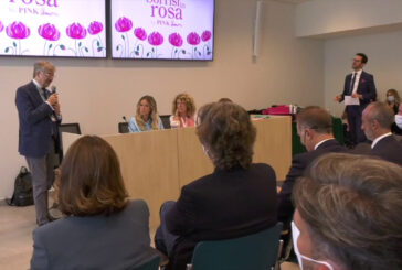 Tumori al seno, in Sicilia 100 donne ambasciatrici della prevenzione