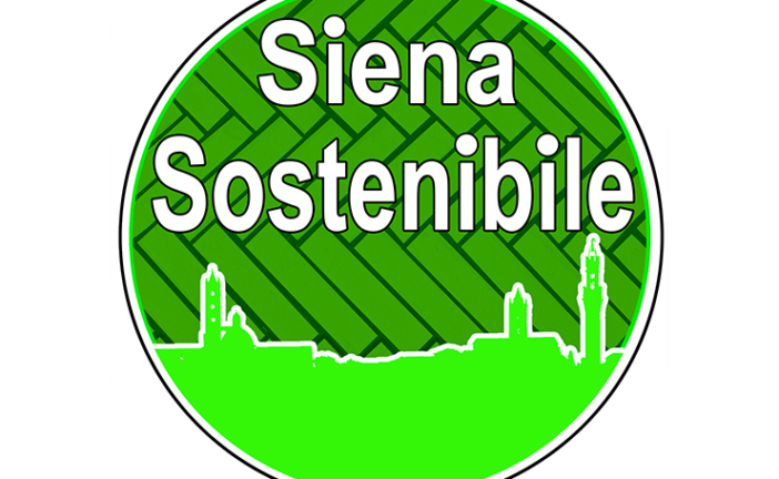 Siena Sostenibile: “Necessaria una riflessione condivisa sulla SdS”