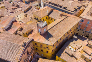 Antenne: il Comune di Siena vince la battaglia legale