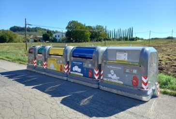 Rifiuti a Poggibonsi, nessun cambio nelle modalità di tariffazione