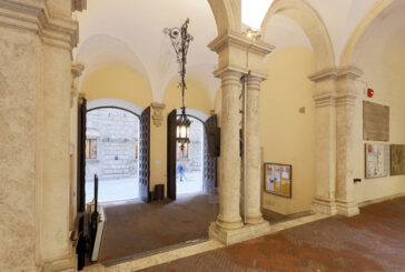 UniSi: ancora aperte le immatricolazioni a corsi di laurea triennale