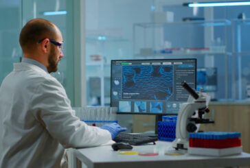 Innovazione, nuove norme europee sugli aiuti di Stato