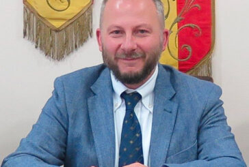 Marchetti: “lodevole che la Regione Toscana torni ad investire sulle terme”