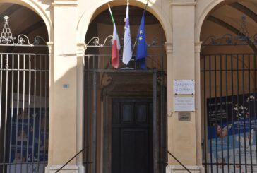 Pacciani su ASP: “Fuori luogo l’appello del sindaco ad abbassare i toni”