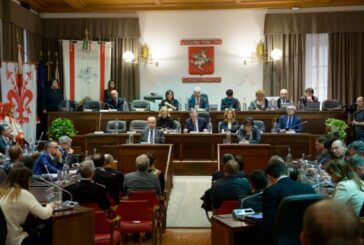Nasce il Piano regionale per la transizione ecologica