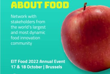 Crisi geopolitica e sicurezza alimentare: se ne parla a Bruxelles