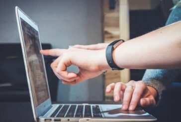 Impresa Digitale: riaperto il bando con quasi 20 milioni