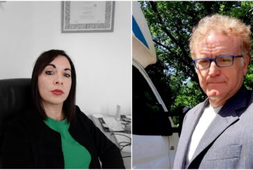 IV: “Provinciali: non sosteniamo l’autocandidatura del PD”