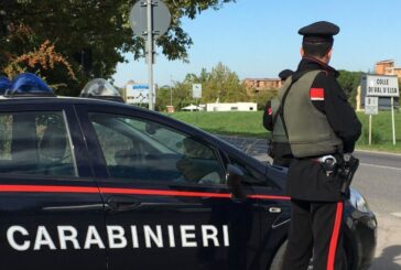 I Carabinieri scoprono gli autori di due truffe: denunciate due persone