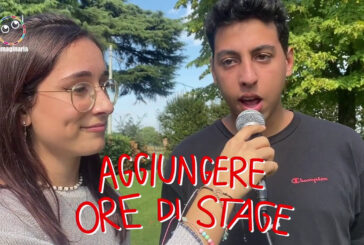Cultura tecnica o umanistica? Ecco cosa ne pensano gli studenti