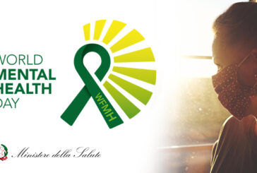 Open day sulla salute mentale della Fondazione Onda. Webinar all’Aou Senese