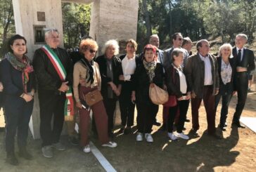 Résonances, l’opera gemella del Site Transitoire, consolida l’amicizia con La Roque d’Anthéron