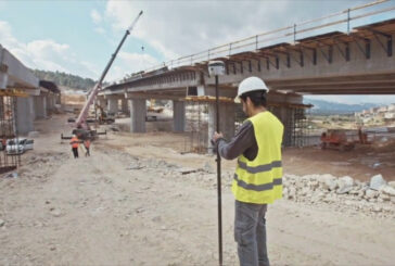 Aumenta il pessimismo tra le imprese italiane