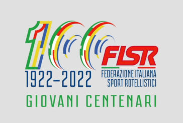 Roller Day, festa in tutta Italia per i 100 anni della Fisr