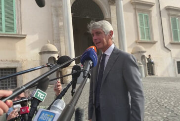 Abodi "Daremo priorità alle società dilettantistiche"