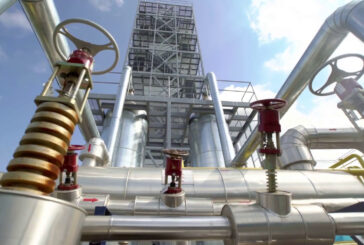Gas, nel piano della Commissione Ue il tetto “dinamico” al prezzo