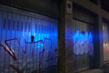 Disagio giovanile e decoro urbano: il Comune impegnato su più fronti