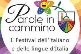 È chill la “parola giovane dell’anno”