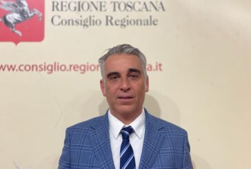 “Chiederemo la proroga delle concessioni geotermiche al nuovo Governo”